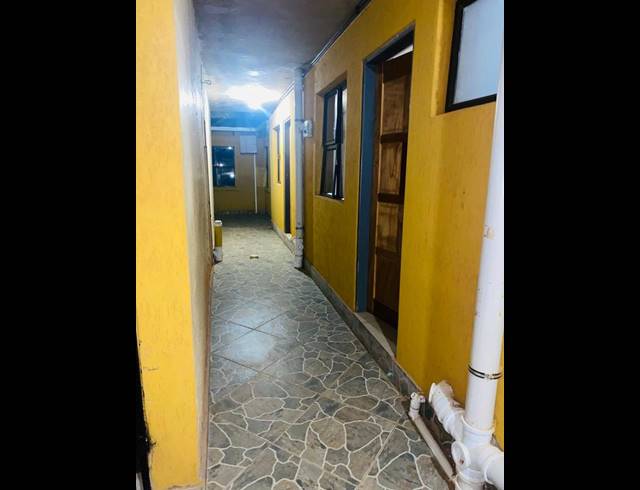 BUSINESS FOR SALE IN LEHAE